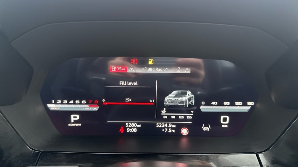 Used Audi A3 2025 for sale - 76804159: Photo 14