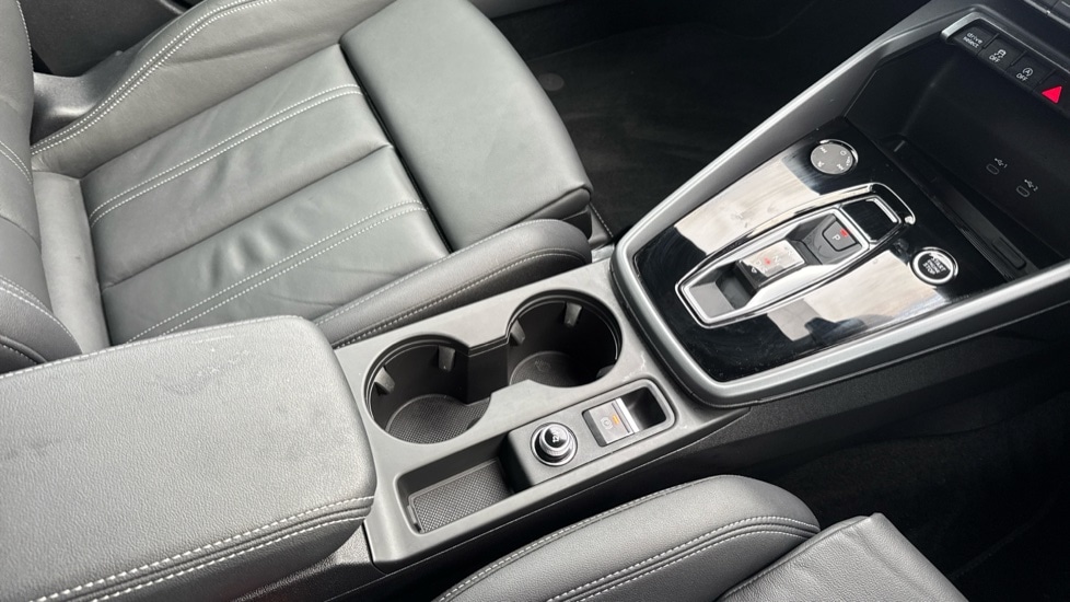 Used Audi A3 2025 for sale - 76804159: Photo 27