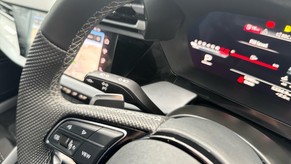 Used Audi A3 2025 for sale - 76804159: Photo 31