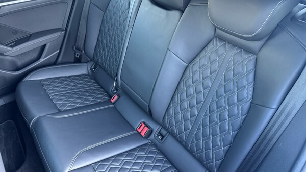 Used Audi A3 2022 for sale - 76154691: Photo 15