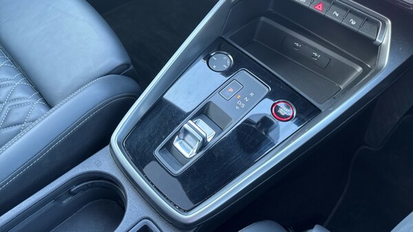 Used Audi A3 2022 for sale - 76154691: Photo 19