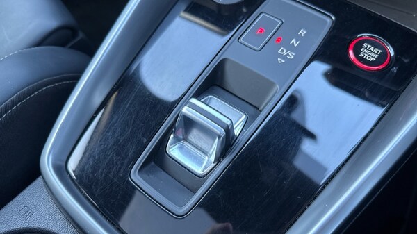 Used Audi A3 2022 for sale - 76154691: Photo 26
