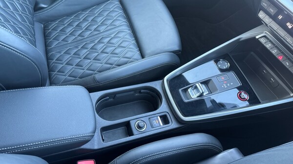Used Audi A3 2022 for sale - 76154691: Photo 27