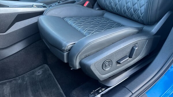 Used Audi A3 2022 for sale - 76154691: Photo 29