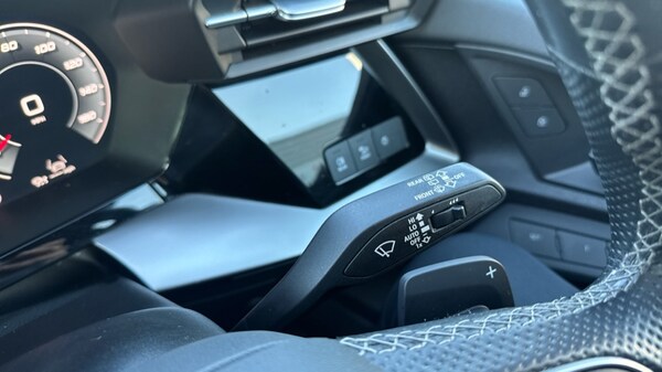 Used Audi A3 2022 for sale - 76154691: Photo 30