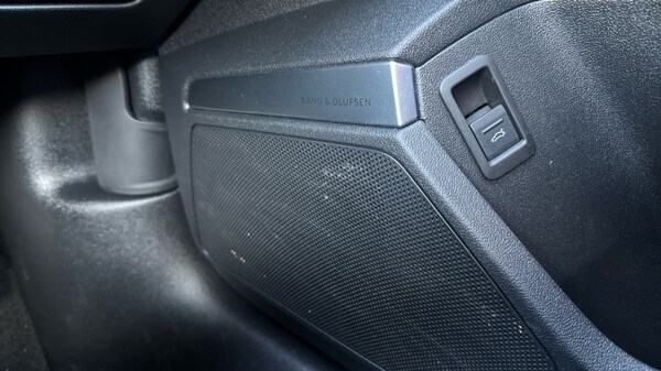 Used Audi A3 2022 for sale - 76154691: Photo 32