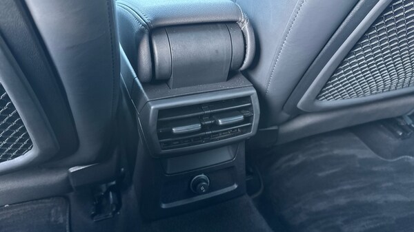 Used Audi A3 2022 for sale - 76154691: Photo 37