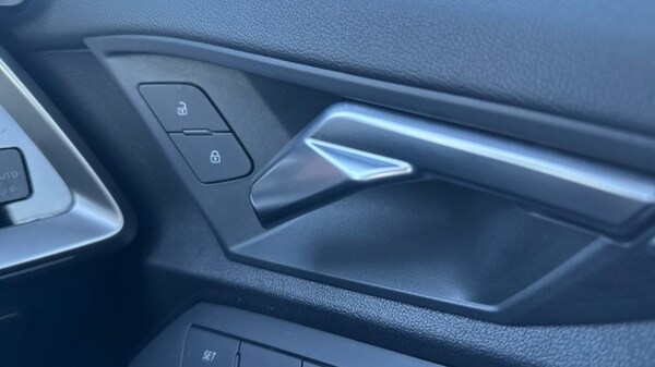 Used Audi A3 2022 for sale - 76154691: Photo 42