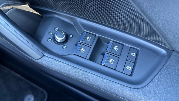 Used Audi A3 2022 for sale - 76154691: Photo 43