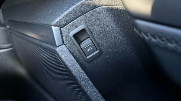 Used Audi A3 2022 for sale - 76154691: Photo 44