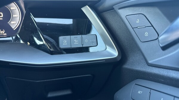 Used Audi A3 2022 for sale - 76154691: Photo 45