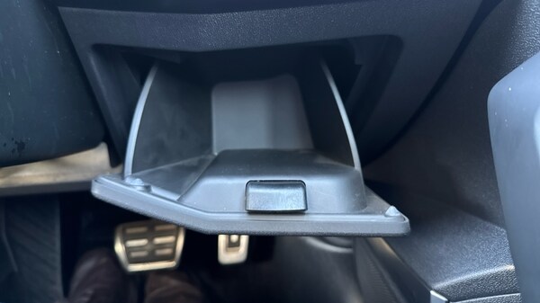 Used Audi A3 2022 for sale - 76154691: Photo 46