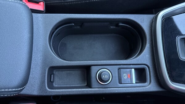 Used Audi A3 2022 for sale - 76154691: Photo 50