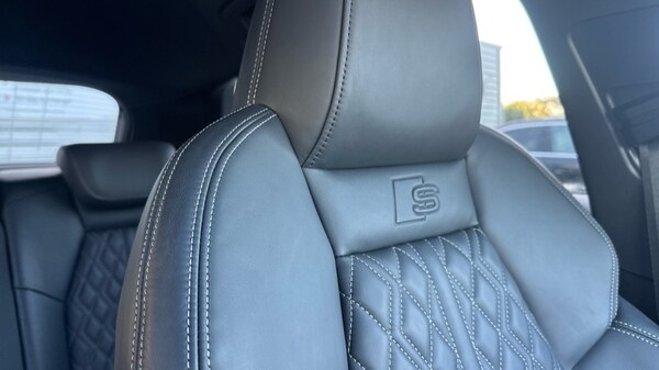 Used Audi A3 2022 for sale - 76154691: Photo 51
