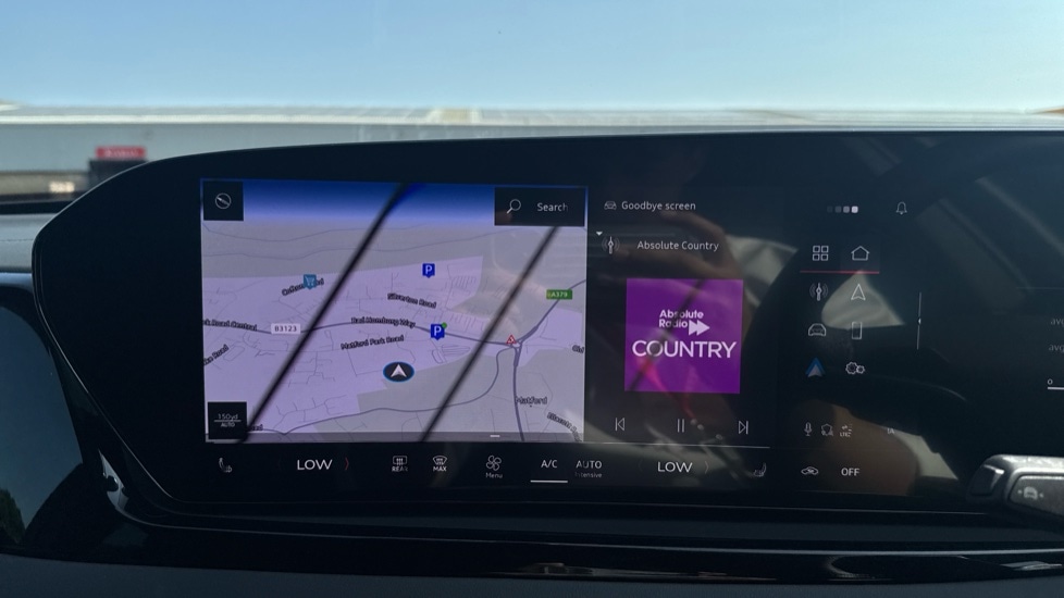 Used Audi A5 2025 for sale - 76400804: Photo 13