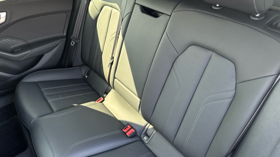 Used Audi A5 2025 for sale - 76400804: Photo 15