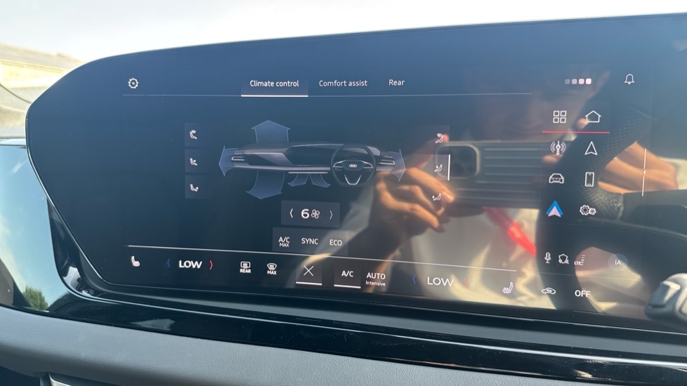 Used Audi A5 2025 for sale - 76400804: Photo 16