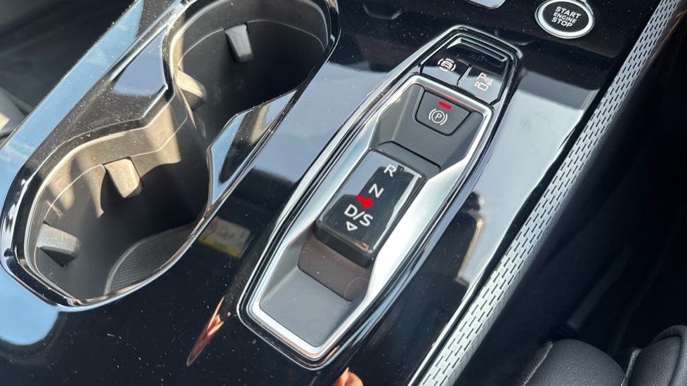 Used Audi A5 2025 for sale - 76400804: Photo 26