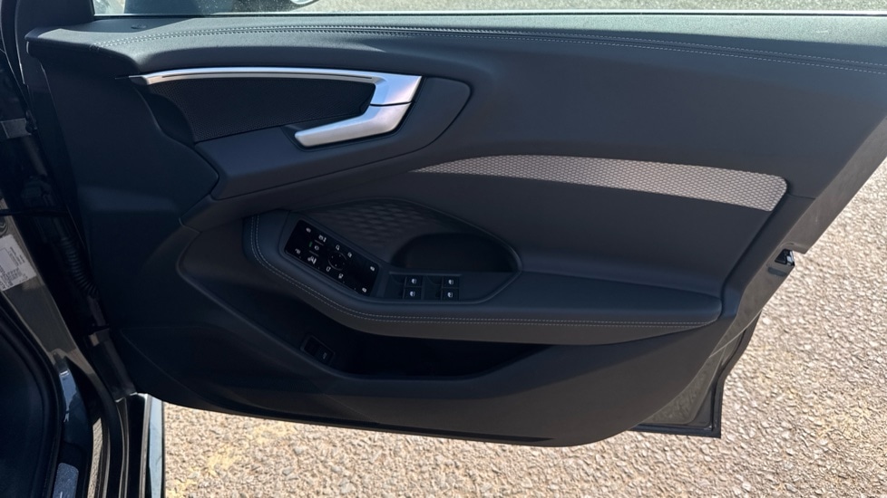 Used Audi A5 2025 for sale - 76400804: Photo 28