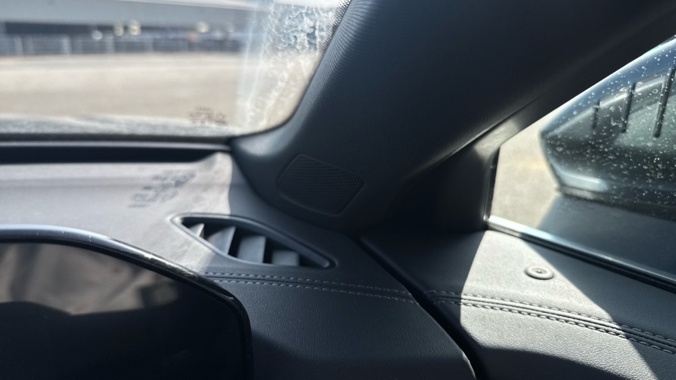 Used Audi A5 2025 for sale - 76400804: Photo 32