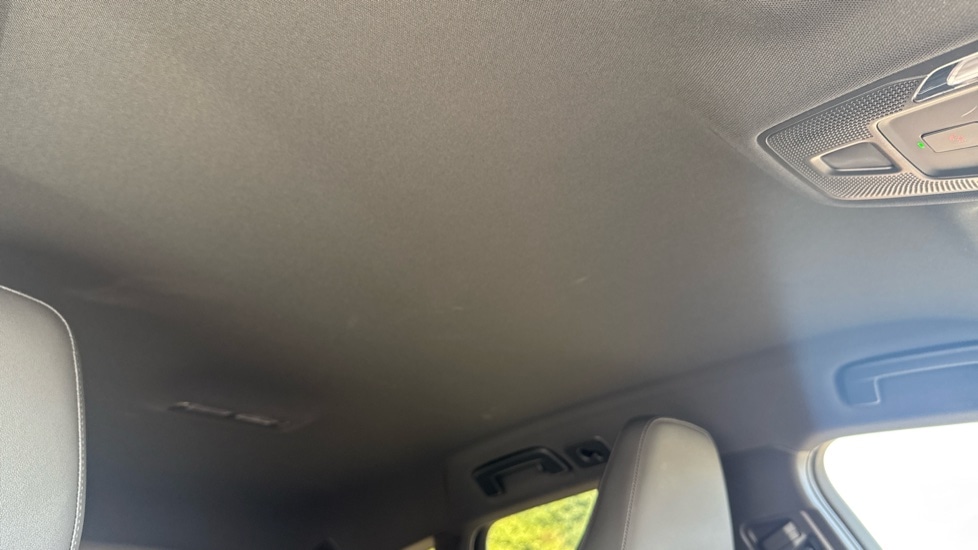 Used Audi A5 2025 for sale - 76400804: Photo 35