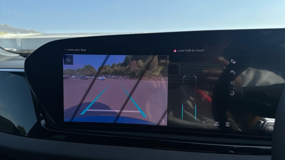 Used Audi A5 2025 for sale - 76400804: Photo 36