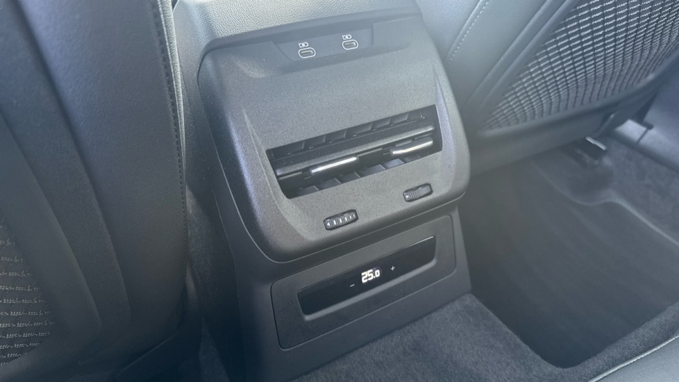 Used Audi A5 2025 for sale - 76400804: Photo 37