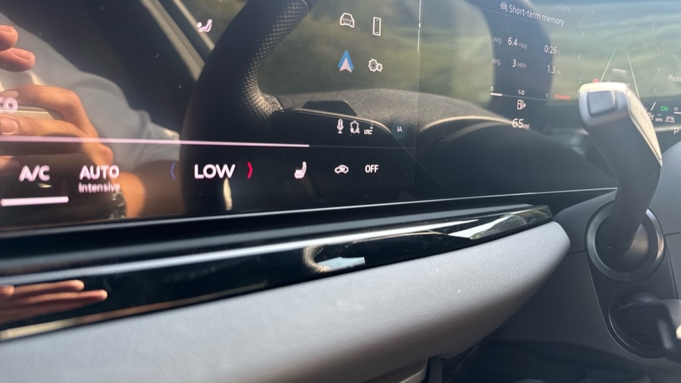 Used Audi A5 2025 for sale - 76400804: Photo 39