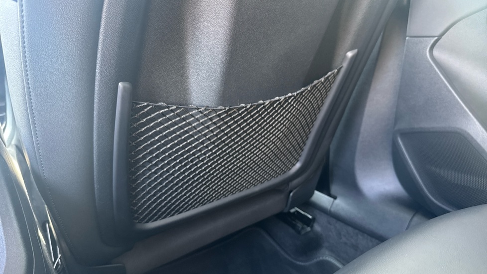 Used Audi A5 2025 for sale - 76400804: Photo 42