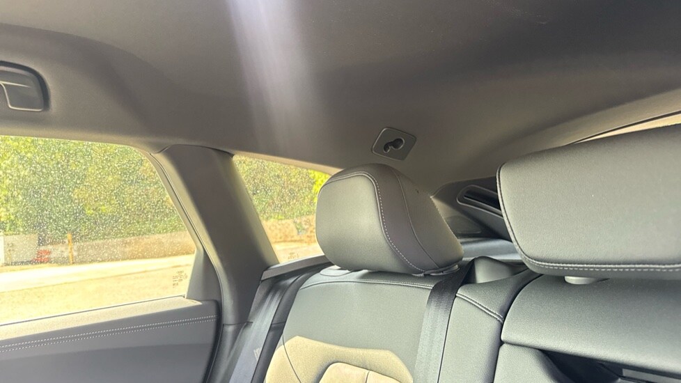 Used Audi A5 2025 for sale - 76400804: Photo 44