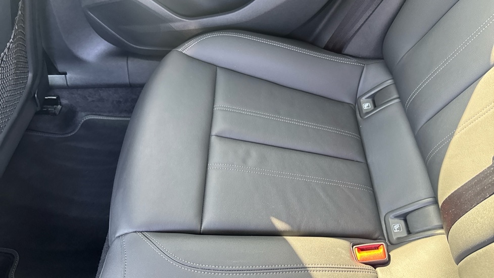 Used Audi A5 2025 for sale - 76400804: Photo 46