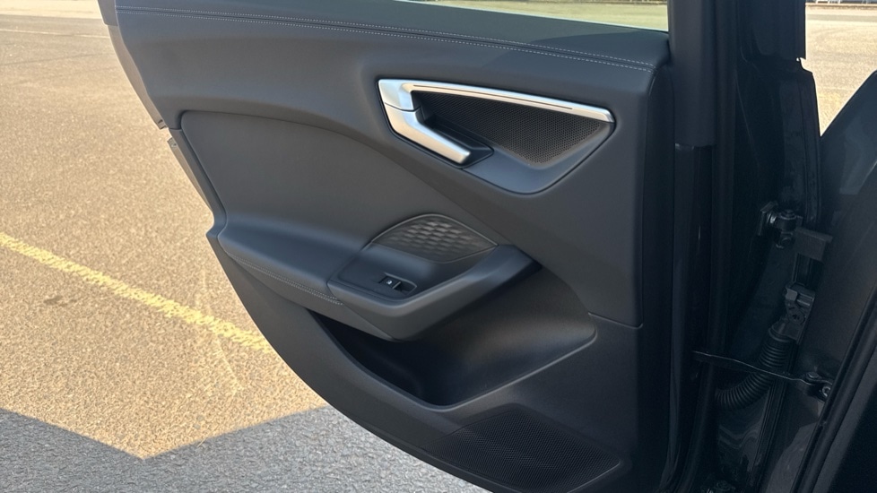 Used Audi A5 2025 for sale - 76400804: Photo 47