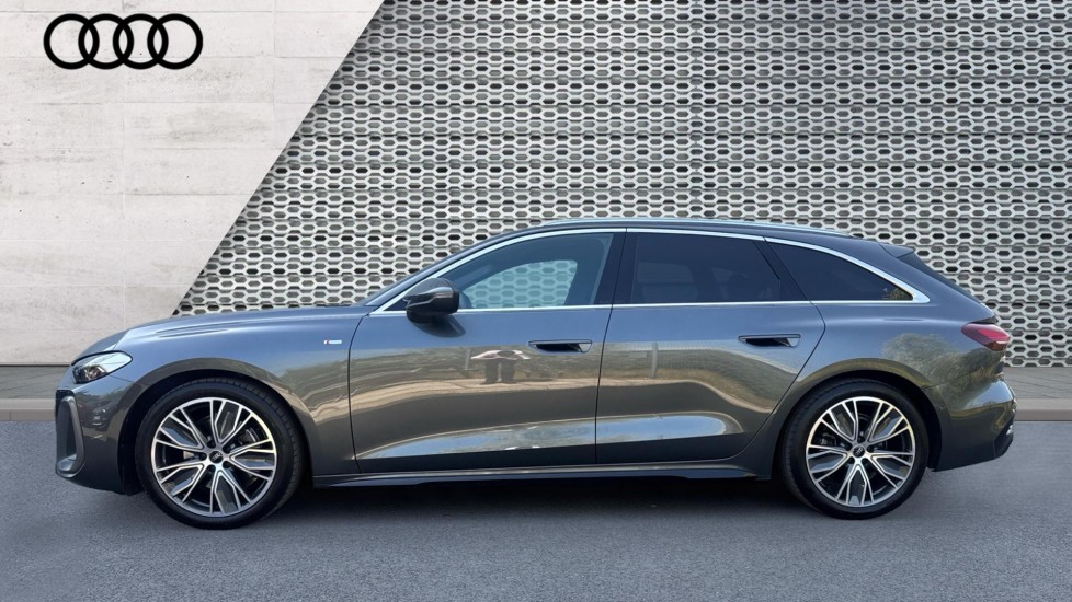 Used Audi A5 2025 for sale - 76400804: Photo 9