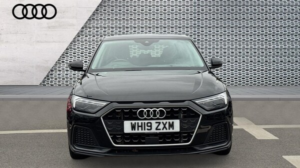 Used Audi A1 2019 for sale - 76172421: Photo 10