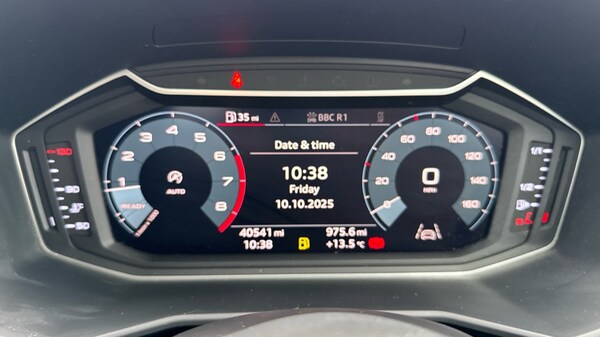 Used Audi A1 2019 for sale - 76172421: Photo 14