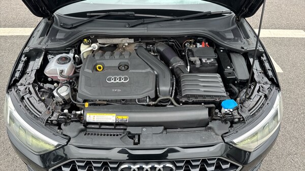 Used Audi A1 2019 for sale - 76172421: Photo 20