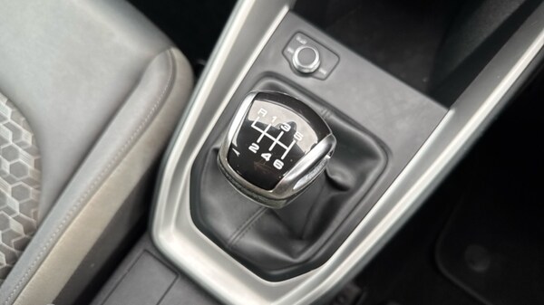 Used Audi A1 2019 for sale - 76172421: Photo 26