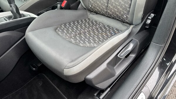 Used Audi A1 2019 for sale - 76172421: Photo 29
