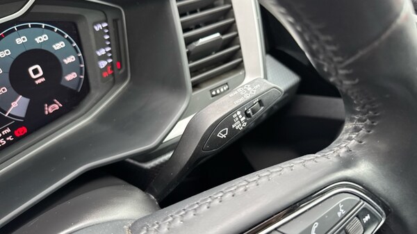 Used Audi A1 2019 for sale - 76172421: Photo 30