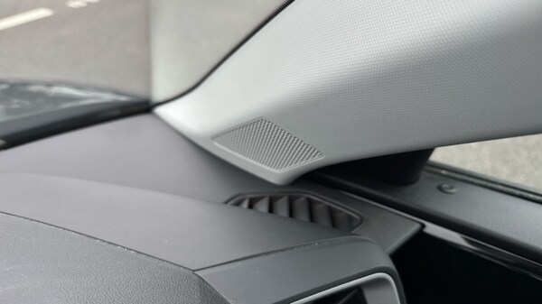 Used Audi A1 2019 for sale - 76172421: Photo 32