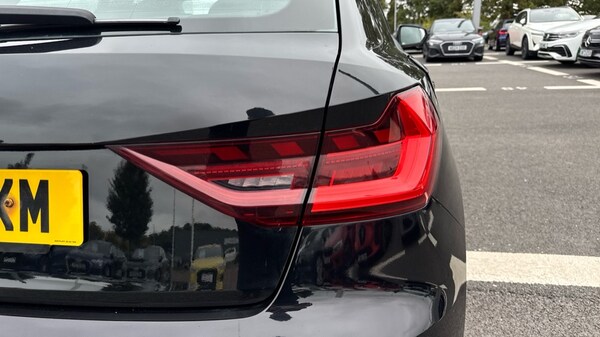 Used Audi A1 2019 for sale - 76172421: Photo 33