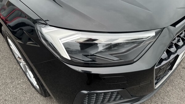 Used Audi A1 2019 for sale - 76172421: Photo 34