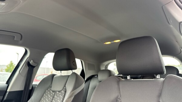Used Audi A1 2019 for sale - 76172421: Photo 35