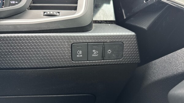 Used Audi A1 2019 for sale - 76172421: Photo 38