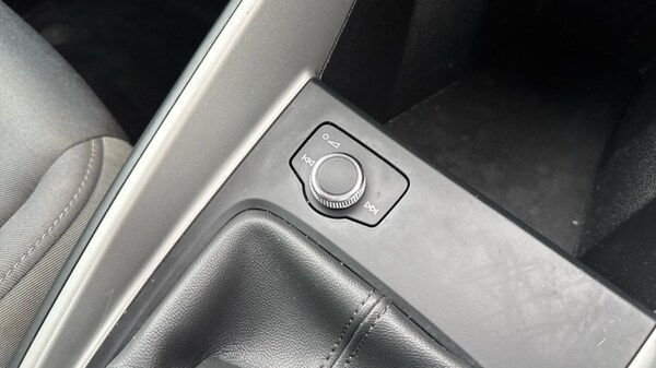 Used Audi A1 2019 for sale - 76172421: Photo 39