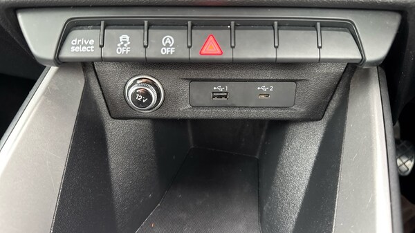 Used Audi A1 2019 for sale - 76172421: Photo 40