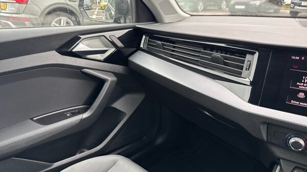 Used Audi A1 2019 for sale - 76172421: Photo 41