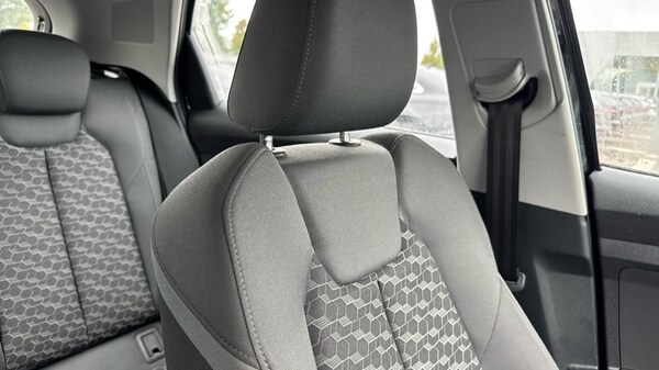Used Audi A1 2019 for sale - 76172421: Photo 42