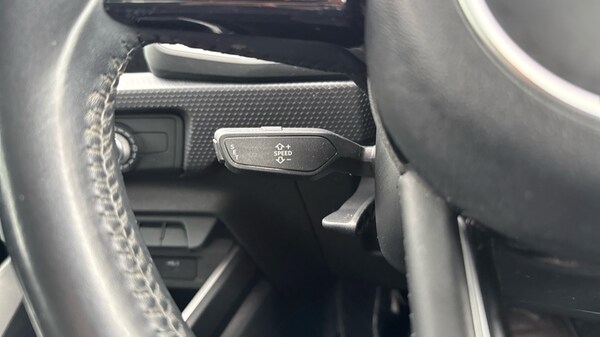 Used Audi A1 2019 for sale - 76172421: Photo 45