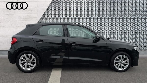Used Audi A1 2019 for sale - 76172421: Photo 4